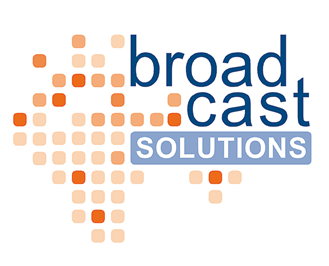 Broadcast Solutions