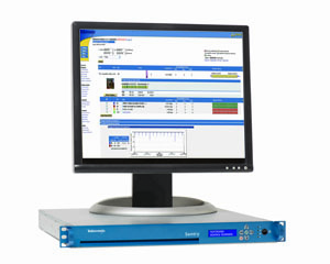 что такое tr 101 290. tektronix tek sentry. что такое tr 101 290 фото. что такое tr 101 290-tektronix tek sentry. картинка что такое tr 101 290. картинка tektronix tek sentry.