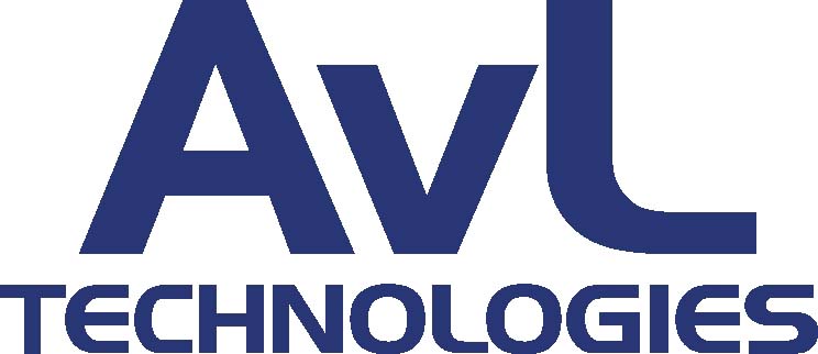 AvL Technologies