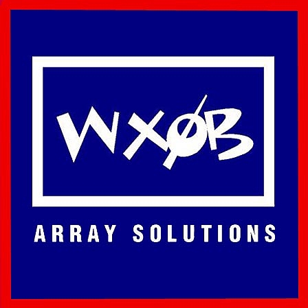 Array Solutions