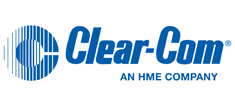 Clear-Com