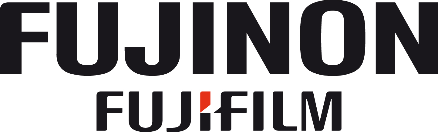 Fujinon-Fujifilm
