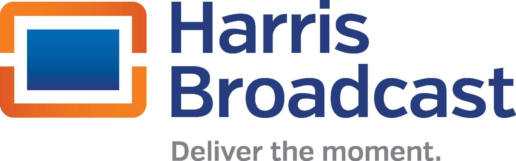 Harris Broadcast