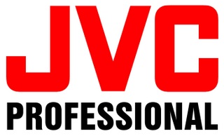 JVC