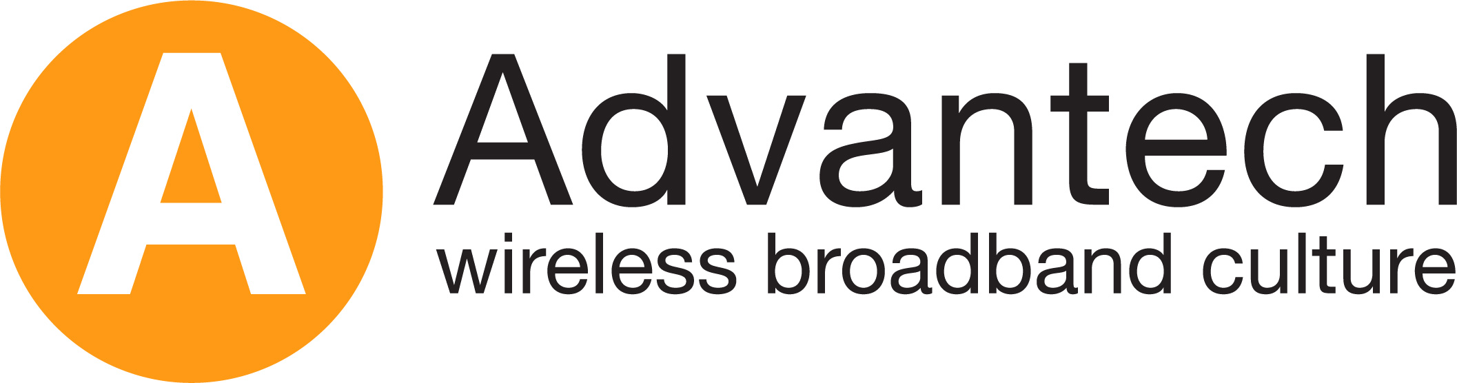 Advantech