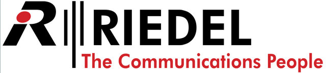 Riedel