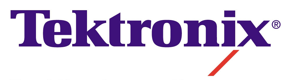 Tektronix